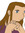 Ilaisur | 1 comments