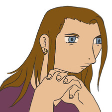 Ilaisur