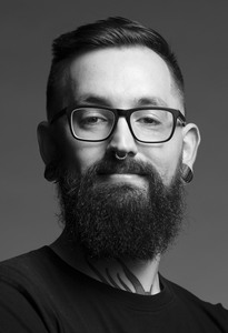 Lasse Nøkleby