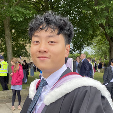Jason Lai