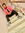 Vamsi krishna