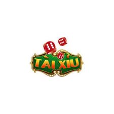 Tài Xỉu  Online