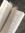 Cassandre_lfq