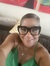 Luz G. ...