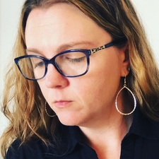 stinasfavbooks Christina 