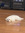 member photo member photo