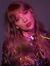 ella (t...