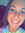Caitlyn Whalen