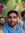 Vishal Gossain