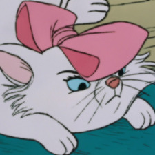 Alice