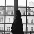 Caroline
