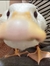 The Duck