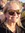 Maaike
