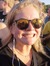 Maaike