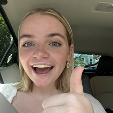 ✧*̥˚ anna  *̥˚✧