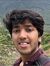 Nitin Reju