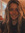 Madison Doyle