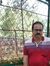 Deepak ...