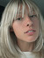 Averie