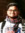 Aadi | 2 comments
