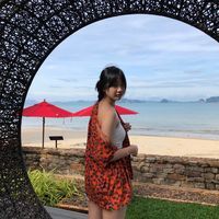 Sorn Suwansonthichai