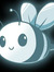 Brindy Bee