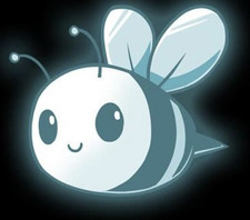 Brindy Bee