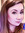 Jess B