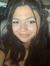 Alysia-lee