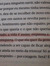 Lais Ol...