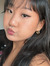 Genesis Yi
