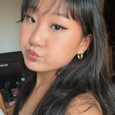 Genesis Yi
