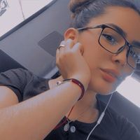 Sofi Avila
