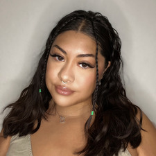 Jasmine R. 