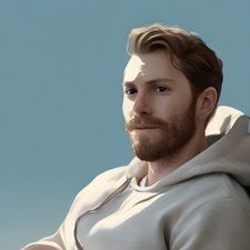 Kyle Brennan
