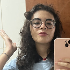 Layla de Oliveira