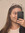 Roosa