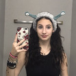 Michelle