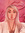 Kellye Filer | 1 comments