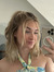 Kelsey