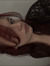 Martyna...