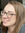 Mathilde03