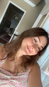 Haley Manno