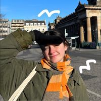 Габриела Земярска