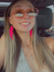 Ashleig...