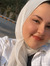 Rana Atef
