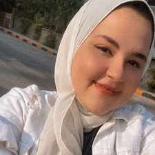 Rana Atef