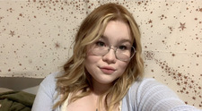 Kenzi Walcer