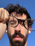 João Garcia Neto