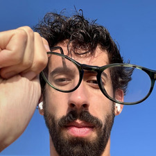 João Garcia Neto
